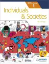 Individuals and Societies for the IB MYP 1 cover