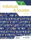 Individuals and Societies for the IB MYP 2 cover
