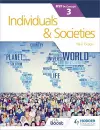 Individuals and Societies for the IB MYP 3 cover