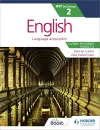 English for the IB MYP 2 (Capable–Proficient/Phases 3-4; 5-6): by Concept cover