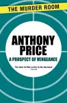 A Prospect of Vengeance cover