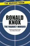 The Viaduct Murder cover