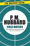 Cold Waters cover