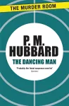 The Dancing Man cover