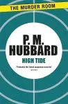 High Tide cover