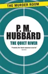 The Quiet River cover