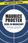 Devil in Moonlight cover