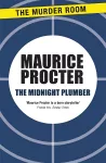 The Midnight Plumber cover