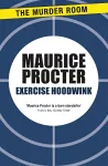 Exercise Hoodwink cover