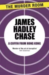 A Coffin From Hong Kong cover