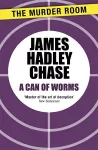 A Can of Worms cover