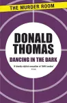 Dancing in the Dark cover