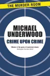 Crime Upon Crime cover