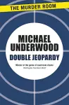 Double Jeopardy cover