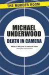 Death in Camera cover