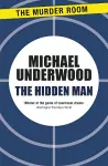 The Hidden Man cover