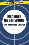 The Uninvited Corpse cover