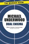 Dual Enigma cover