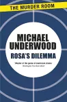 Rosa's Dilemma cover