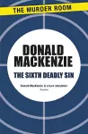 The Sixth Deadly Sin cover