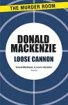 Loose Cannon cover