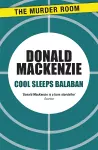 Cool Sleeps Balaban cover