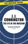 The Eye in the Museum cover