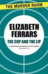 The Cup and the Lip cover