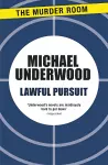 Lawful Pursuit cover