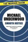 Smooth Justice cover