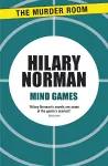 Mind Games cover