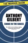 Snake in the Grass cover
