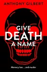 Give Death a Name cover
