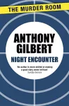 Night Encounter cover