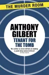 Tenant for the Tomb cover