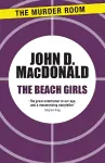 The Beach Girls cover