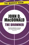 The Drowner cover