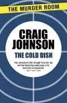 The Cold Dish cover