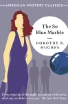 The So Blue Marble cover