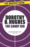 The Candy Kid cover