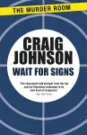 Wait for Signs cover