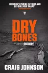 Dry Bones cover