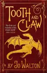 Tooth and Claw cover