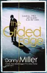 The Gilded Edge cover