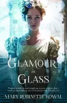 Glamour in Glass cover