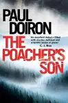 The Poacher's Son cover