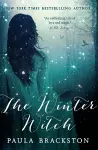 The Winter Witch cover