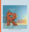 The Little Book of Resilience cover