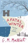 A Fatal Winter cover