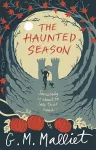 The Haunted Season cover
